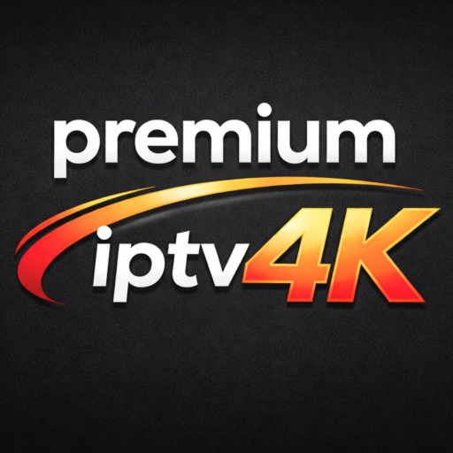 Profitez du meilleur premium iptv en France.