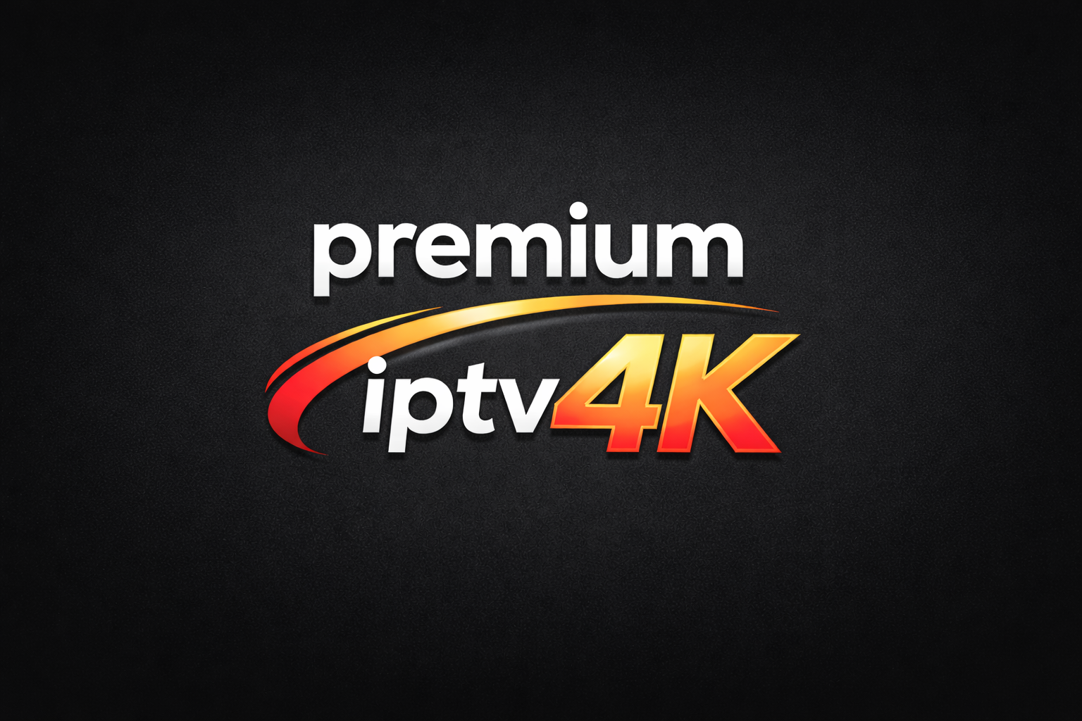premium iptv