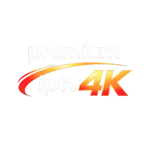 premium iptv