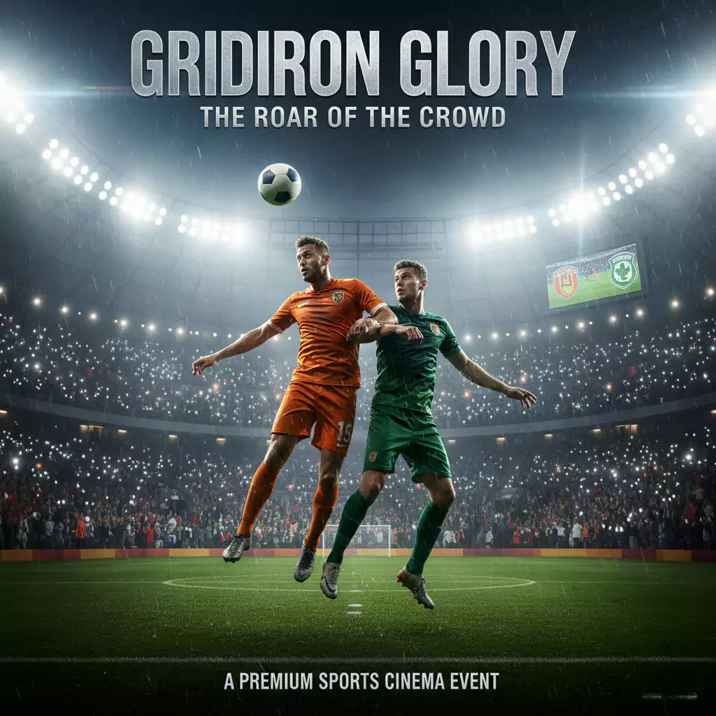 premium iptv